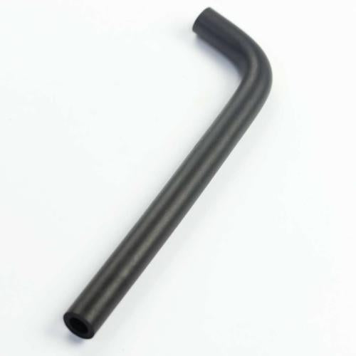 Haier Part# 673000901016 Air Breaker Inlet Pipe (OEM)