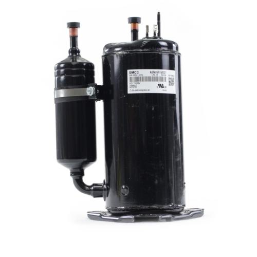 Midea Compressor (Asn76N1Vdz1) - 11103010000462