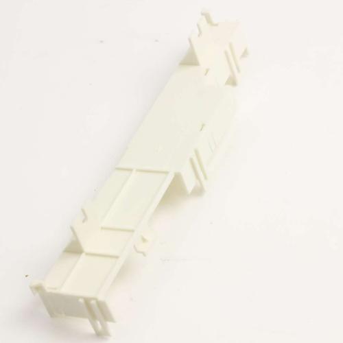 Blomberg Part# 1729630100 Display Card Holder Back (OEM)