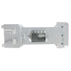 Midea Air Duct Assembly Of Refrigera - 12131000A04241
