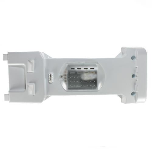 Midea Air Duct Assembly Of Refrigera - 12131000A04241