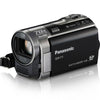 Panasonic SDRT71 Hdd Sd Camcorder Parts