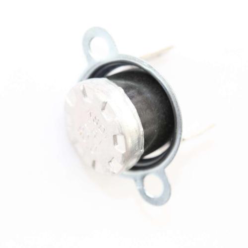 LG Part# 6930W1A003E High Limit Thermostat (OEM)