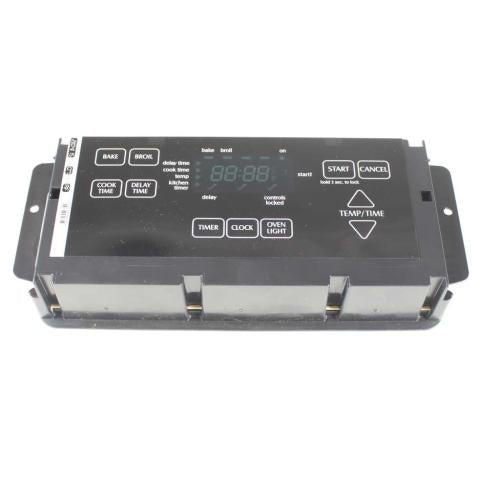 Maytag Oven /Range Electronic Control Module CWG3600AAB26