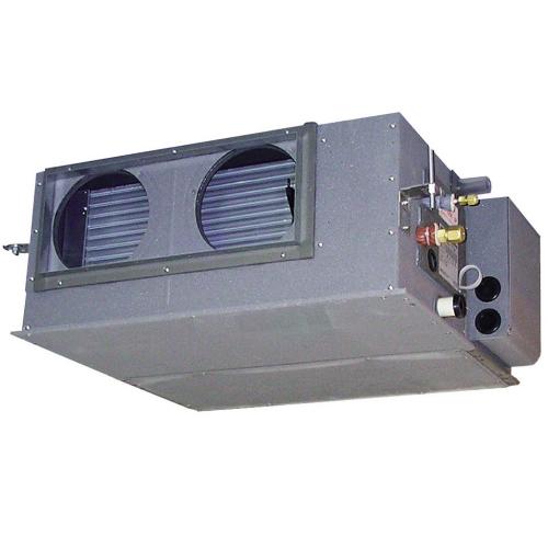 Panasonic S12MF1U6 Eco Vrf Indoor U