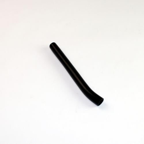 Delonghi Water Hose - 532688