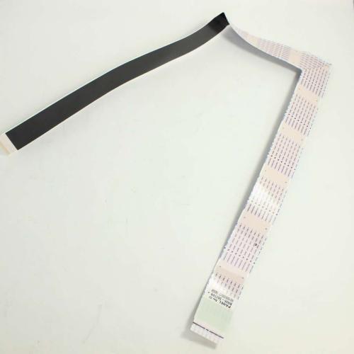Samsung Ffc Cable - BN96-36274N