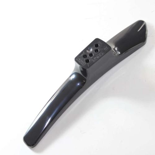 Haier Plastic Stand Assembly (Right) - 8143414304728