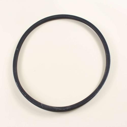 GE Washer/Dryer Drive Belt WSM2700TCWWB