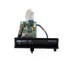 Lg Chassis Assembly - EBT62854109