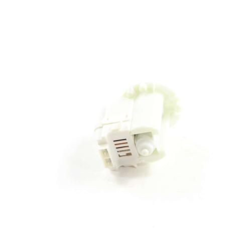 GE Washing Machine Drain Pump GFWS2605F0RR