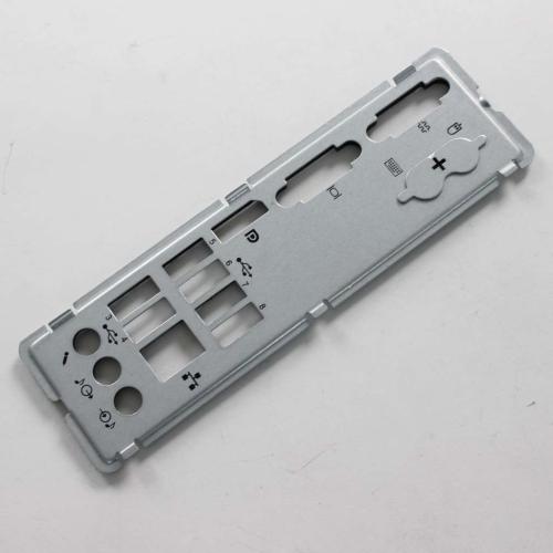 Lenovo Part# 43N9846 Shield Shield,reario,atx,q57,fof,usb (OEM)