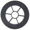 Midea 121 - 12176000009578