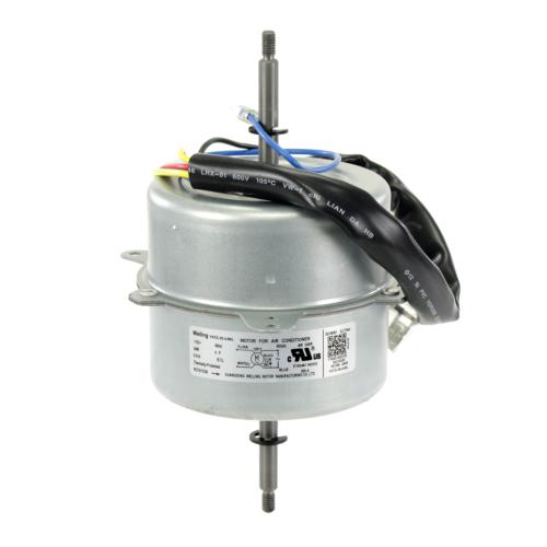 Midea 58 - 11002012032135
