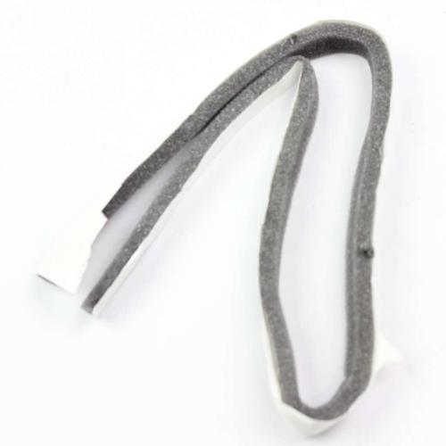 Kenmore Dryer Blower Cover Seal 110.77072600
