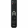Samsung Remote Control Assembly - AH59-01643J