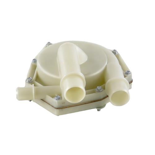 Electrolux Pump W/Adhesive - 5303912510