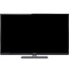 Panasonic TCP55GT50 55