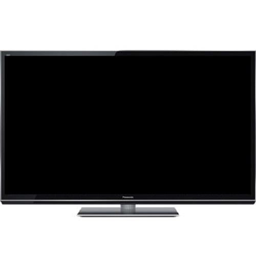 Panasonic TCP55GT50 55" Plasma 3D Tv