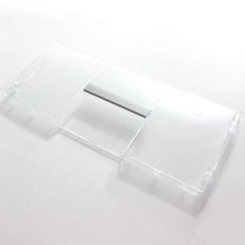 Blomberg Refrigerator Drawer Front - 4331791700
