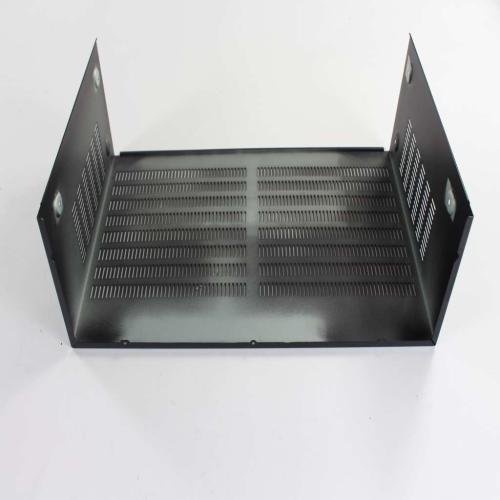 Denon Cabinet Top Avr1513 - 943403100570D
