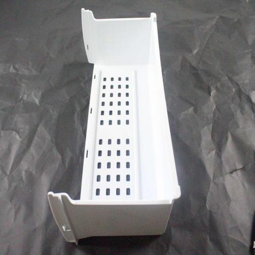 Blomberg Refrigerator BRFB1452SS NAme BYSA - 4863200100