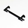 Panasonic F30186P40Ag Key Oem Original - F30186P40AG