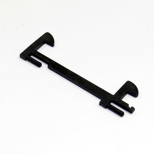 Panasonic F30186P40Ag Key Oem Original - F30186P40AG