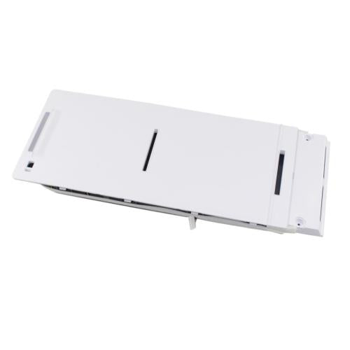 Samsung Evaporator Cover Assembly DA97-20713A