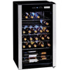 Midea 04323392 Cuisinart 34-Bottle Wine Fridge, 3.5-Cu.Ft. Parts