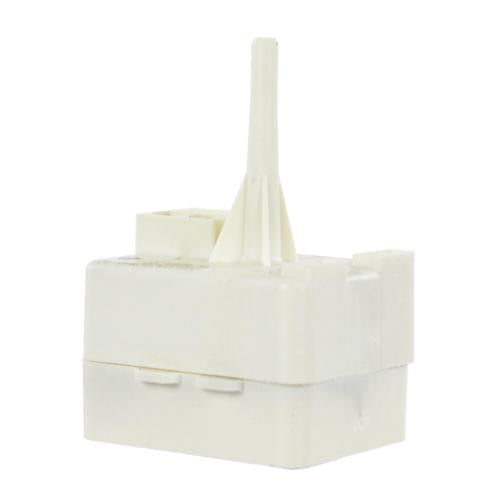 Kenmore Refrigerator Start Device 253.44723108