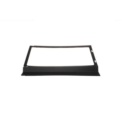 Samsung Part# DE64-03046A Door Assembly - Genuine OEM