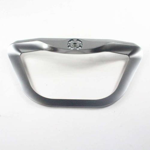 Lg Base Assembly - AAN74310112