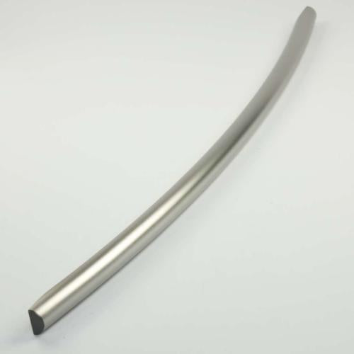Samsung Refrigerator Door Handle Bar DA97-12054A