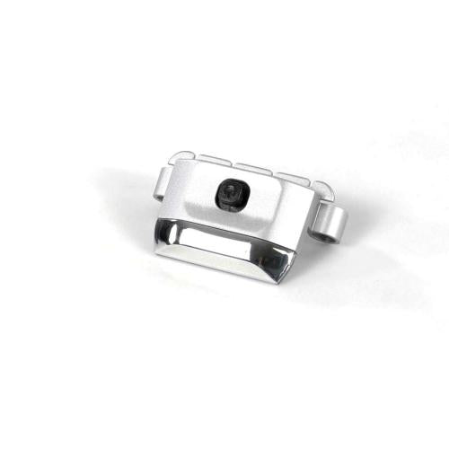 LG Part# EBT62841101 DMS Chassis Assembly - Genuine OEM