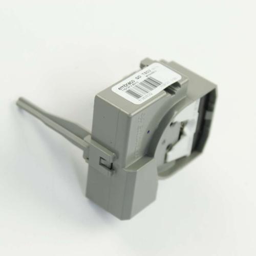 Whirlpool Compressor Start Relay-Device WPW10448874