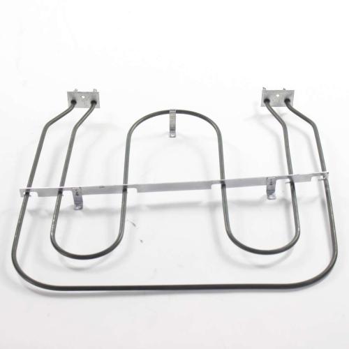 Whirlpool Part# WPW10207400 Broil Element (OEM)