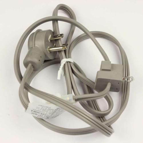 Frigidaire Part# 807108202 Cord (OEM)