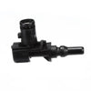 Saeco Part# 421945007581 Connecting Piece - Genuine OEM