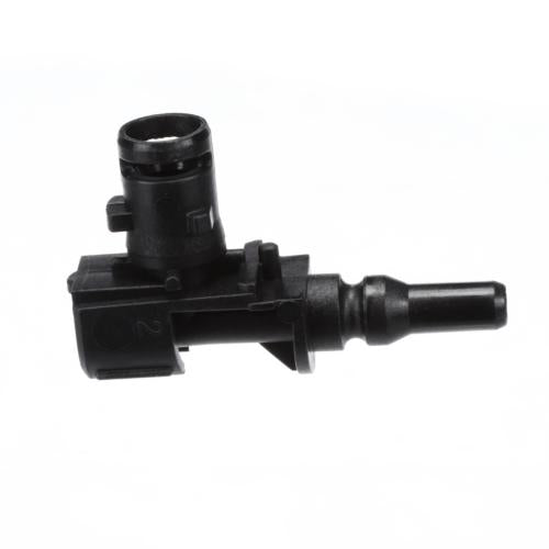 Saeco Blk Connect.Pann. Cn Omn/H - 421945007581