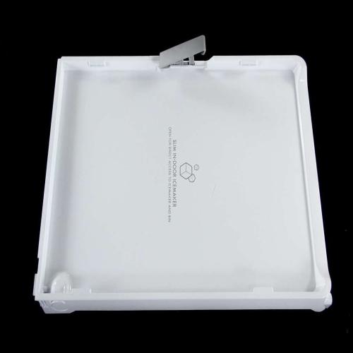 Lg Freeze Room Door Assembly - ADC72987113