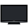 Panasonic TCP50S1 50