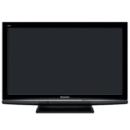 Panasonic TCP50S1 50" Plasma Tv