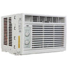 Midea WCWK05CMB7 Standard Window Air Conditioner
