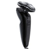 Norelco SENSOTOUCH_3D Wet And Dry Electric Shaver Series 8000 Parts
