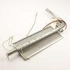 Bertazzoni Part# 504185 Grill Burner M3 (OEM)