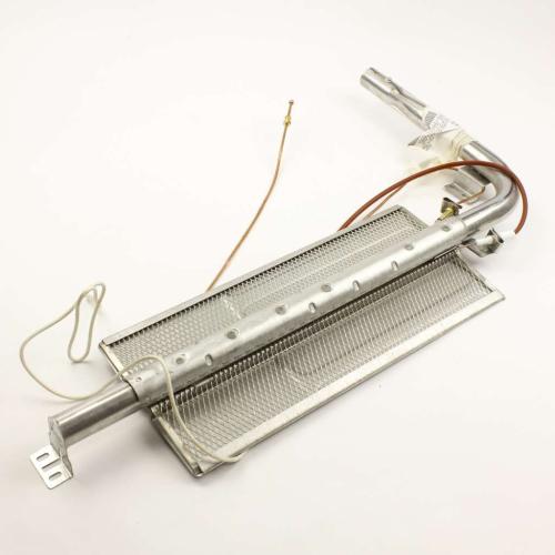Bertazzoni Part# 504185 Grill Burner M3 (OEM)
