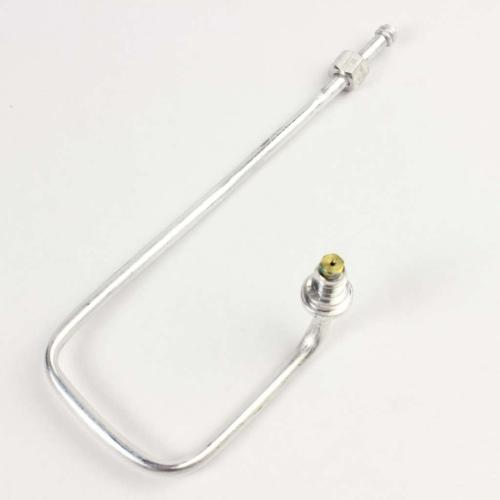 GE Range - Oven/Stove Orifice Holder (Front, Right) JGBP29MEK3BS