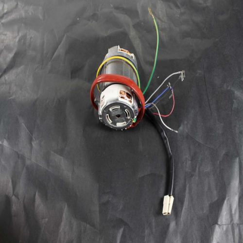 Elica Motor Counterclockwise Rotatio - MOT0135780