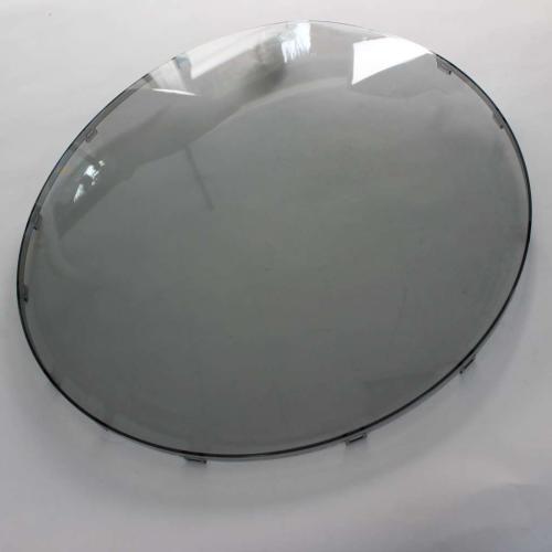 Samsung Outer Door Panel DC64-02215A